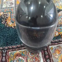 کلاه کاسکت مشکی قیمت در توضیحات