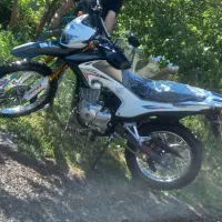 تریل پرواز ۱۴۰۴