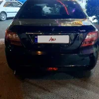 خودرو|خودرو سواری و وانت|پرند, فاز ۶|دیوار