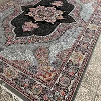 فرش چهلستون|فرش|کرج, دهقان ویلا|دیوار