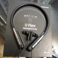 هندزفری سامسونگ  UFIex  اورجینال۱۰۰درصد