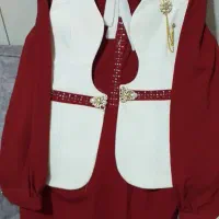 مانتو ،تونیک،لباس مجلسی،چادررنگی