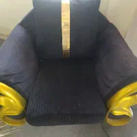 مبل نیاوران|مبلمان خانگی و میز عسلی|آستانه اشرفیه, |دیوار