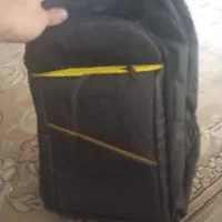 نو استفاده نشده یکبارم