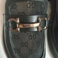 کفش ترک سایز ۳۷