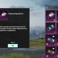 اکانت پابجی|کنسول، بازی ویدئویی و آنلاین|زابل, |دیوار