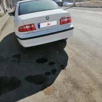 سمند ef7.مدل95