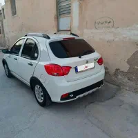 کوییک s 402|خودرو سواری و وانت|بوشهر, |دیوار