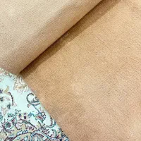 موکت
