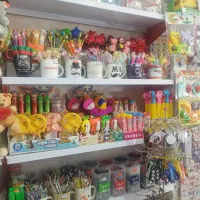 واگذاری فروشگاه لوازم تحریر با موقعیت عالی|فروشگاه و مغازه|کرمان, |دیوار