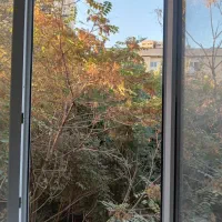 96 متر 2 خواب سعادت آباد تک واحد|فروش آپارتمان|تهران, سعادتآباد|دیوار