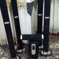 سلام یک سری لوازم منزل به فروش میرسد|میز و صندلی غذاخوری|اسدآباد, |دیوار