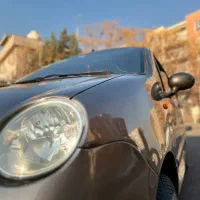 mvm 110 شاسی سالم|خودرو سواری و وانت|تهران, تختی|دیوار