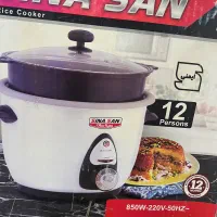 پلوپز اتوماتیک