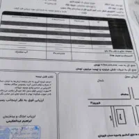 واحد تجاری|فروش آپارتمان|نجف‌آباد, هفده شهریور|دیوار