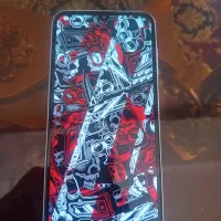 سامسونگ a25|موبایل|کرج, کیانمهر|دیوار