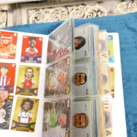 کیمدی طاق با اکانت کالاف|اسباب‌‌بازی|دورود, |دیوار