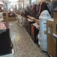 فروش لوازم خانگی