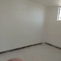 گج کار|خدمات پیشه و مهارت|شهرکرد, |دیوار