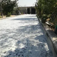 انجام کلیه کارهای ساختمانی،بنایی وبازسازی وتعمیرات|خدمات پیشه و مهارت|شیراز, انجیر|دیوار