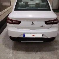 سهند s مدل ۴۰۵