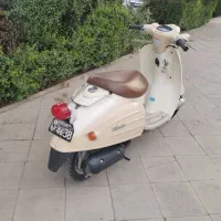 پاکشتی سوزوکی