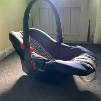 کریر اورجینال چیکو،اسباب بازی کودک و رورئک|اسباب و اثاث بچه|آمل, |دیوار