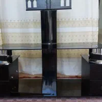 میز تلویزیون