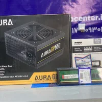 سیستم گیمینگ ( بروز اما اقتصادی)|رایانه رومیزی|ایلام, |دیوار