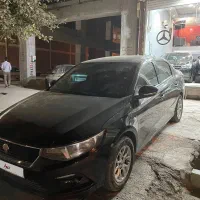 تارا v1 پلاس کارمندی