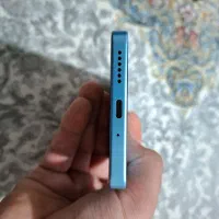 note 14s|موبایل|کرج, کمالشهر|دیوار