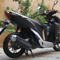 موتور یاماها MT 25 صفر کلیک 150 160|موتورسیکلت|تهران, فردوس|دیوار