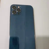 اپل 12پرو 256g|موبایل|زاهدان, |دیوار