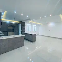 منزل فروشی|پیش‌فروش املاک|یزد, |دیوار