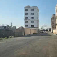 زمین-میدان-ولیعصر
