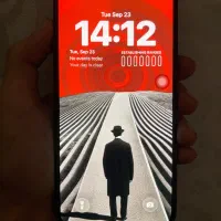 iPhone 12 Pro Max اپل ۲۵۶ گیگابایت|موبایل|تهران, تهرانپارس غربی|دیوار