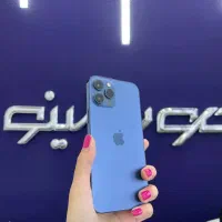 آیفون 12پرومکس باطری ۹۹٪ 256گیگ با شرایط اقساطی|موبایل|قم, عمار یاسر|دیوار
