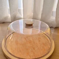 کیک خوری
