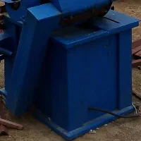 اره آتشی سه فاز