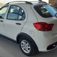 کوئیک کوییک صفر خشک ۱۴۰۵ نمایندگی