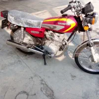 فروش موتور سیکلت