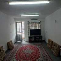 سوییت تمیز بدون خواب|اجارهٔ کوتاه‌مدت آپارتمان و سوئیت|رضوانشهر, |دیوار