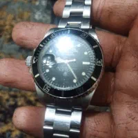 ساعت رولکس قدیمی و اصل|ساعت|تهران, خاک سفید|دیوار