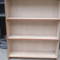 میز  کتابخانه