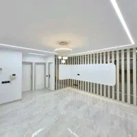 56متر-دو-خوابه-خوش-نقشه-سند-تک-برگ-پارکینگ-اختصاصی