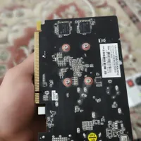 کارت گرافیک nvidia GT 1030 2 GB ddr5