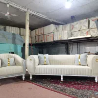 مبلمان|مبلمان خانگی و میز عسلی|چهاردانگه (تهران), |دیوار