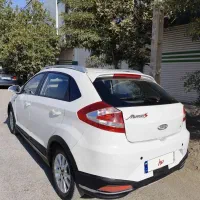 ام وی ام 315 نیو اکسلنت فول بیرنگ