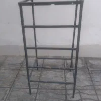 چهار پایه ومغر دستگیره درب|ابزارآلات|تبریز, |دیوار
