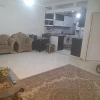 اپارتمان-2-واحدی